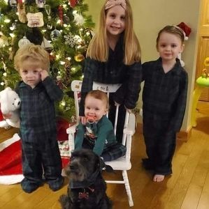 Meet your Posher, Phil